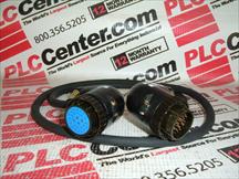 FANUC A660-8004-T93#/L850R0