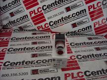 ALLEN BRADLEY 800MR-FXNQL24RA7