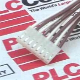 TURCK HC156-O-4X2-1-0M