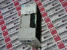 ALLEN BRADLEY 8520-4S10A-EX4-S-1-2-3-5-7