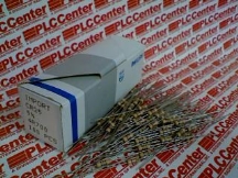 PHILIPS 5043CX4R700J1ABFX