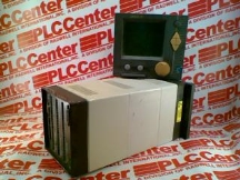 INVENSYS 8725/RGOI/1122/CL5/PR1/232/422/0/AEC1/1111/AEC2/1111//NS-D48