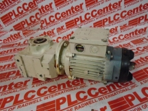 SEW EURODRIVE SA32LT63L4B03