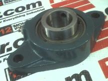 ASEA BROWN BOVERI SC1-1/8