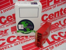 SCHNEIDER ELECTRIC 935-882