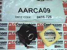 OPTICAL CABLE CORPORATION AARCA09