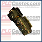 ASEA BROWN BOVERI 705329-2R