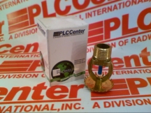 GLOBE FIRE SPRINKLER CORP JN2000