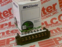 YOSHIDA ELECTRIC KTU25B9J