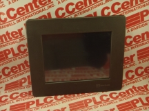 EATON CORPORATION D710TFT10WTS