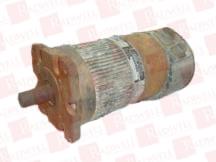 KOLLMORGEN TTR-4501-1001-B-NA-0