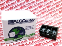 TE CONNECTIVITY T019