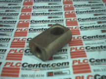 HAUNI 154-336-9-000-01