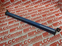 PINNACLE SYSTEMS INC MG-24-24-OF-AU-SC-E