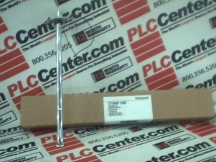 HONEYWELL C7046D1008