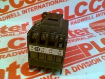 SIEMENS 3TA68-01-0AJ2