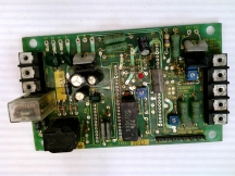 FUJI ELECTRIC CDPB1CAF-44