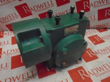 ASEA BROWN BOVERI 140WM21B18