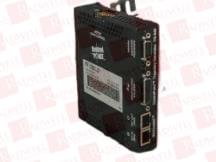 TEKNIC TG-540