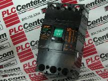 FUJI ELECTRIC EA403B/350