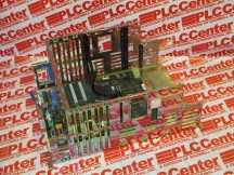 ALLEN BRADLEY 8520-PX3-EXEC2-LIBAT-SM4-1-2-3-4