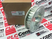 MOTION INDUSTRIES 02174165