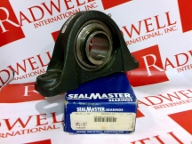 REGAL REXNORD NPL-16T