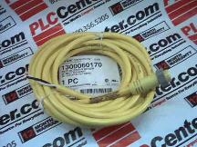 MOLEX 102002A01F2002