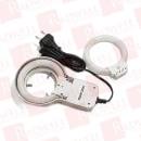 DANAHER CONTROLS FR7200B220