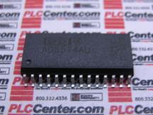ANALOG DEVICES IC574AU