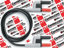 POMONA ELECTRONICS 6283-C-36