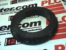 BURGMASTER 0223165-00A