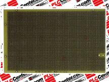 VECTOR ELECTRONICS 8017