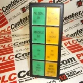 IDEC SLC30N-0402-DD2FB