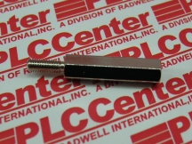 KEYSTONE ELECTRONICS 24317