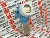 ENDRESS & HAUSER 50H04-KAIAIAAOACAA