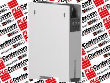 BALLUFF BAESA-CS-009-XR