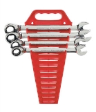 APEX TOOLS 9545