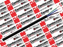 ALPHA WIRE 1942/3F-BK003