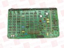 GENERAL ELECTRIC DS3800NFCB1S1S