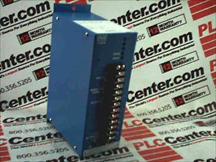 AMETEK SC-1326-LZ-H0