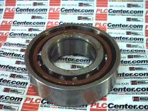 SCHAEFFLER GROUP 205HEDUM