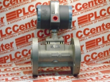 INVENSYS F-A1HS3SDTNF-H