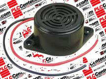 GLASTIC MCKPIG2210L06395