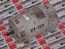 WESTINGHOUSE 79E56040