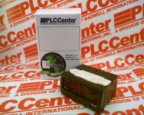 SIMPSON F35-1/5ACA/10ACA