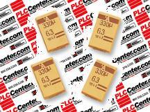 KYOCERA TPSE107M020R0100