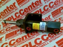 COLUMBIA MARKING TOOLS 288-OA-25-S-NL