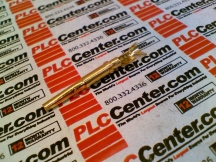 AMPHENOL 97-55-1622S-5(0920)