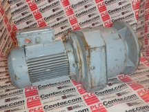 SEW EURODRIVE RF87DT90L4BM62HR